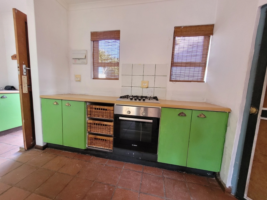 2 Bedroom Property for Sale in Aston Bay Eastern Cape